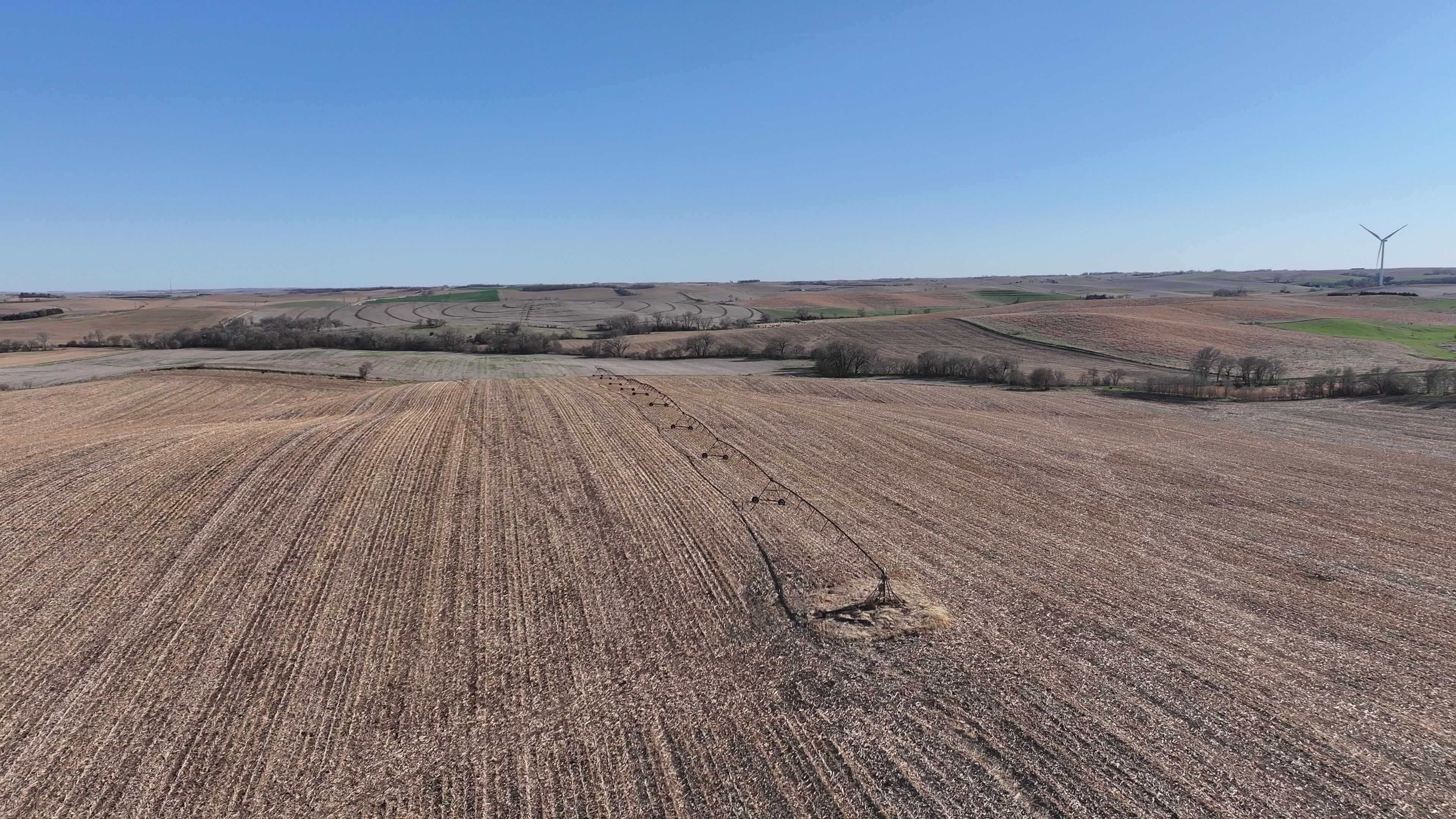 Listing Photo: DJI_20260416180520_0607_D - frame at 0m8s